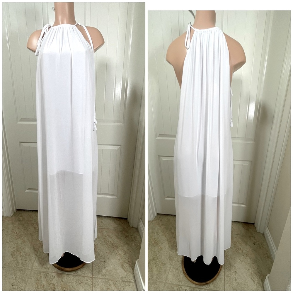 Show Me Your MuMu Rochester Maxi New! - Picture 2 of 6